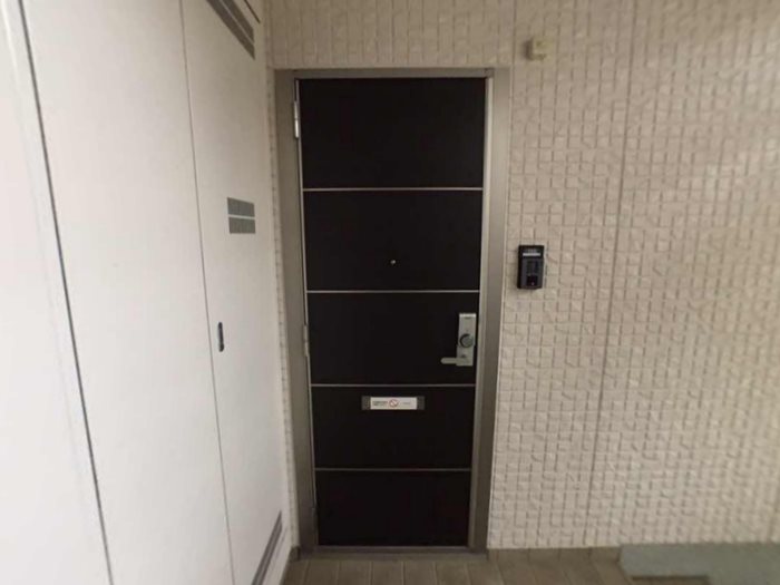 ヴィラ・ラフィーネ その他15