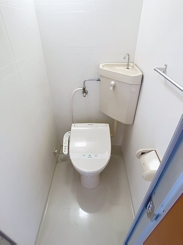 グランドソレーユ大瀬 その他4