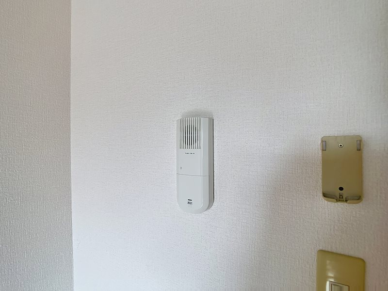 グランドソレーユ大瀬 その他8