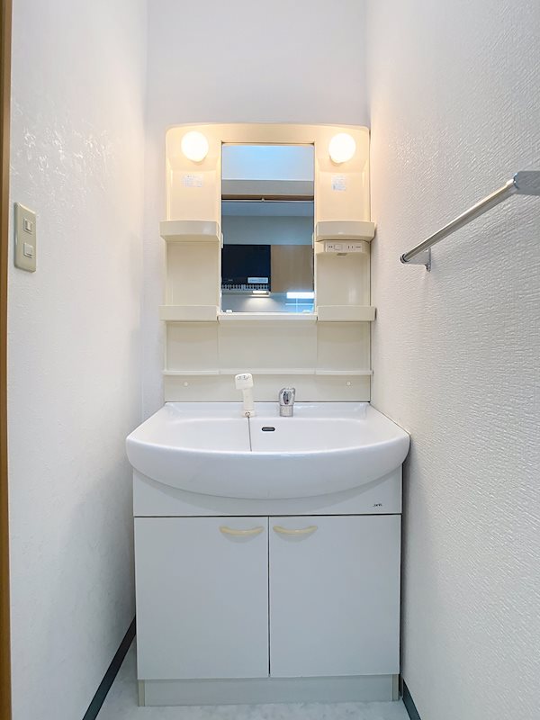 グランドソレーユ大瀬 その他2