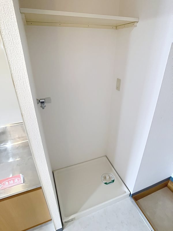 グランドソレーユ大瀬 その他7