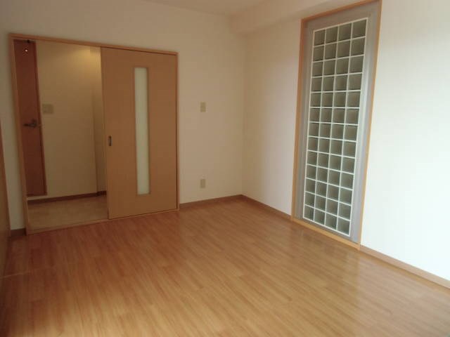 ソアーレ楽々園 その他2