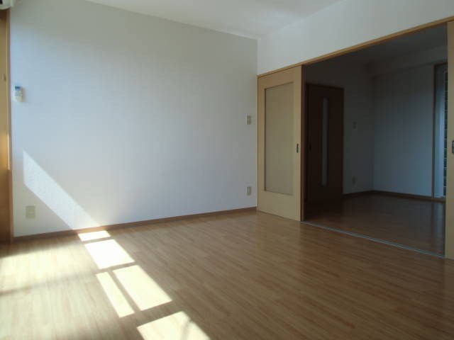 ソアーレ楽々園 その他4