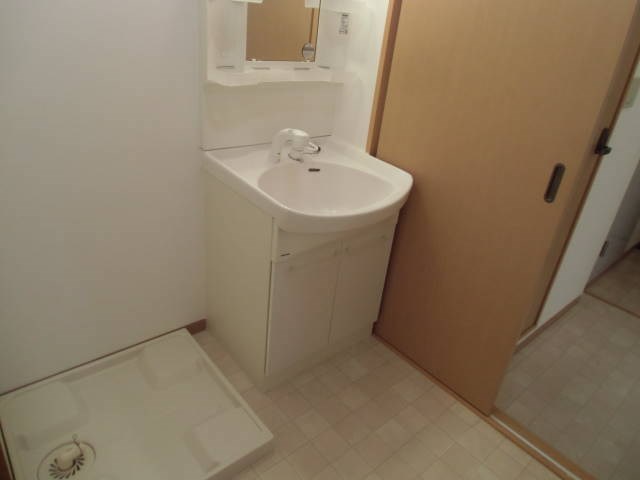 ソアーレ楽々園 その他5