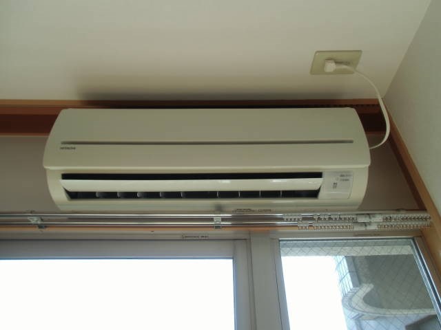 ソアーレ楽々園 その他8