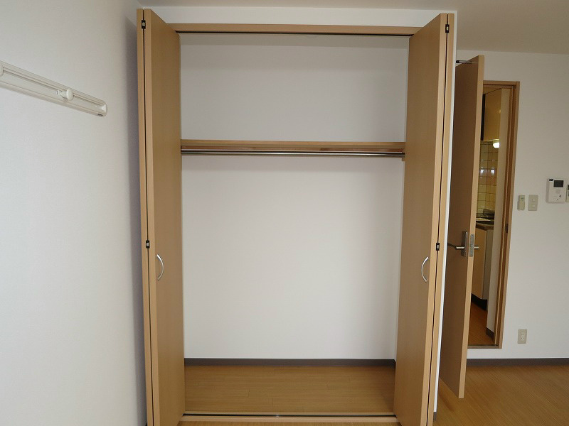 プライムコート南松原 その他3