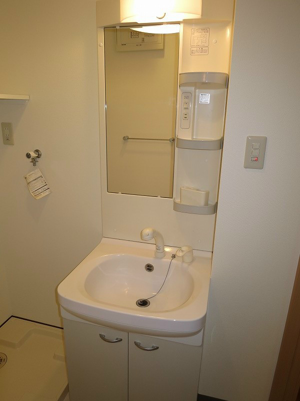 プライムコート南松原 その他4