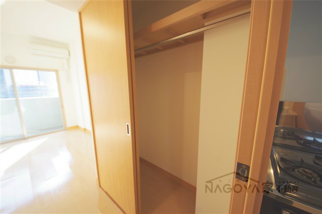 ライブコート泉 その他4