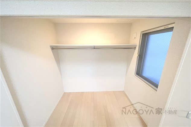 Star Heights その他1