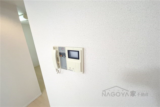 Star Heights その他2