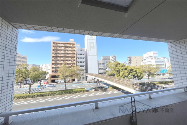 Star Heights その他3