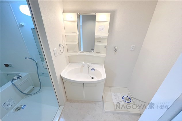 Star Heights その他4