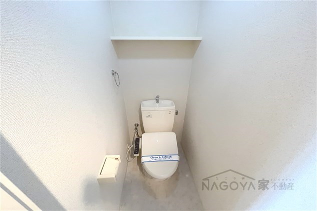 Star Heights その他5