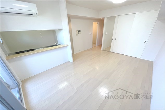 Star Heights その他6