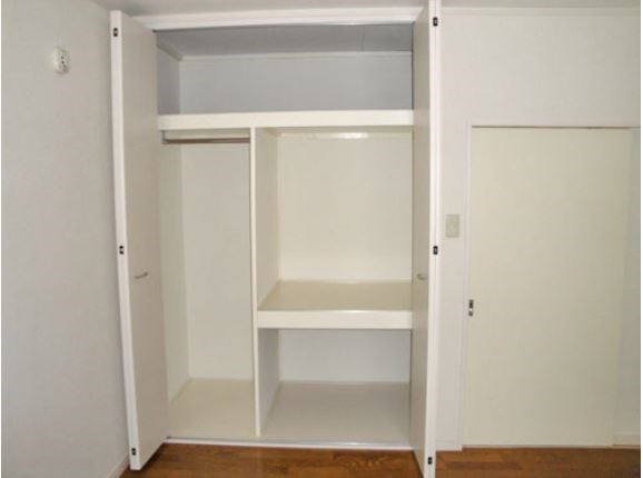 サンハイツＳ その他3