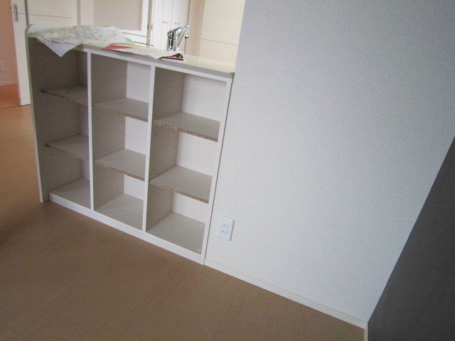 ソレイユ その他5