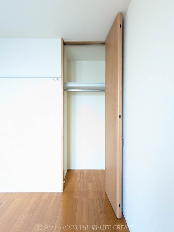 MAST COURT加古川南A その他9