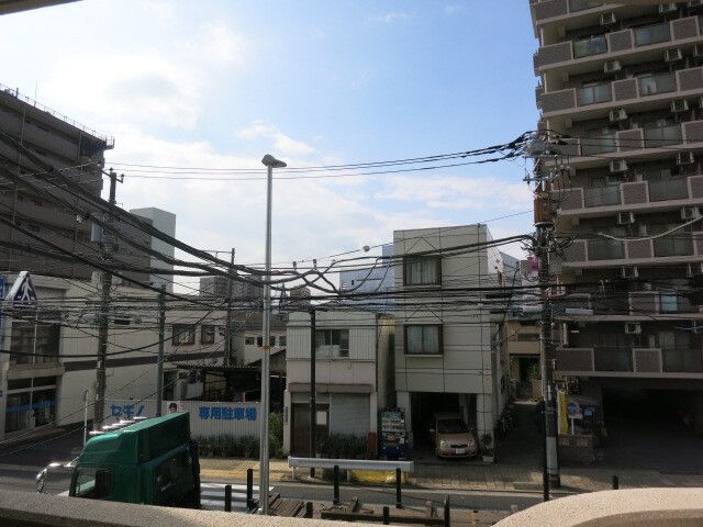 プランドール・Ｋ その他1
