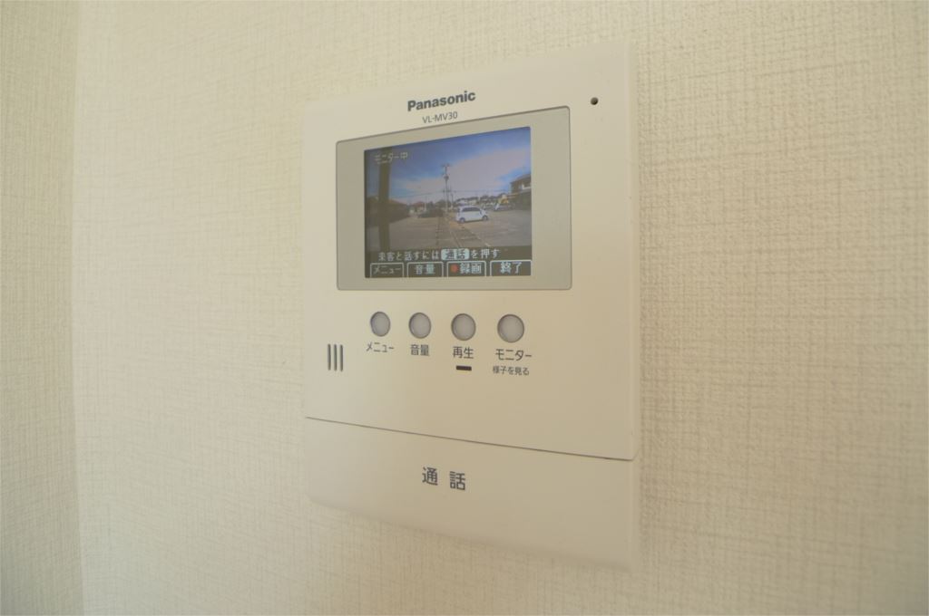 ハイネス本荘 その他6