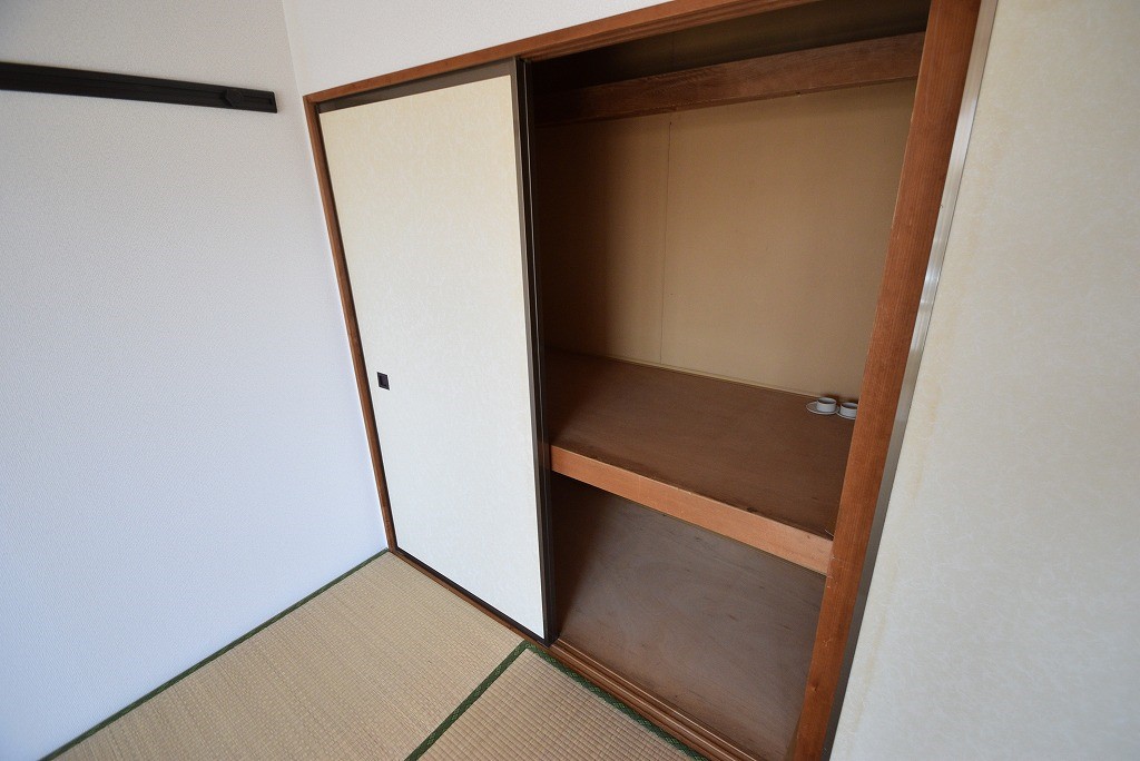 メゾン大井Ｂ その他3