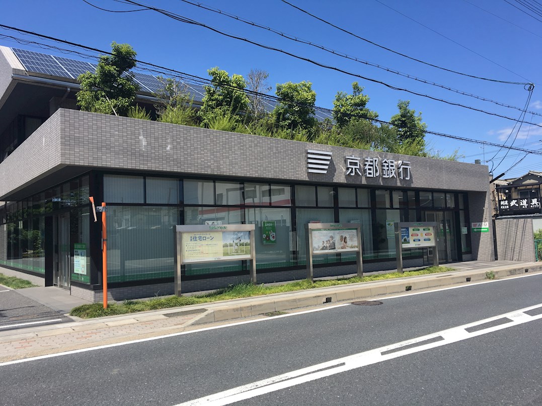 Kiitos(キートス) 周辺画像6