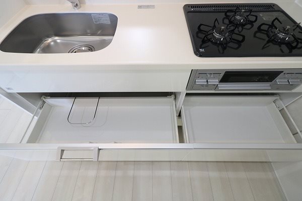 Kiitos その他21