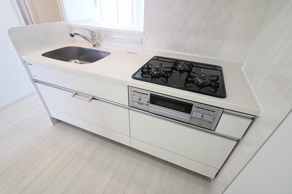 Kiitos その他27