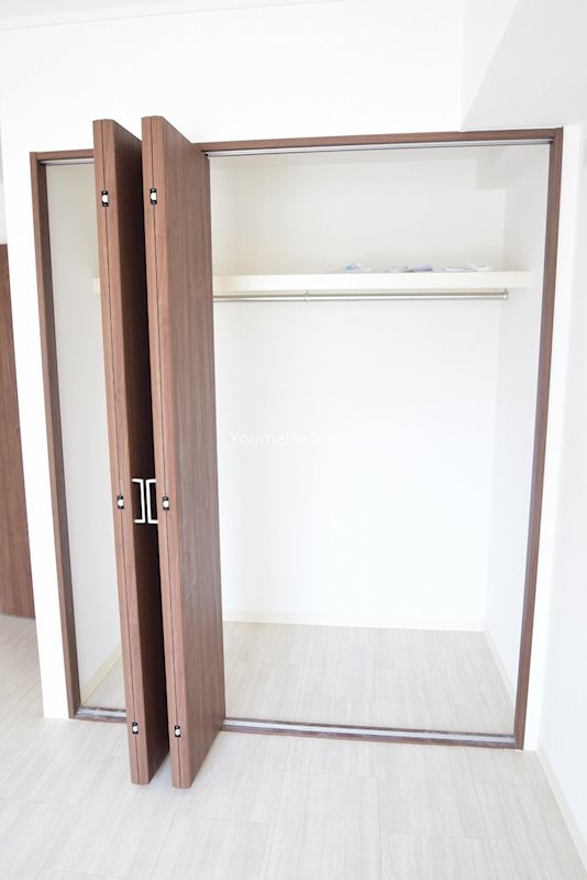 やませビル鵠沼 その他2