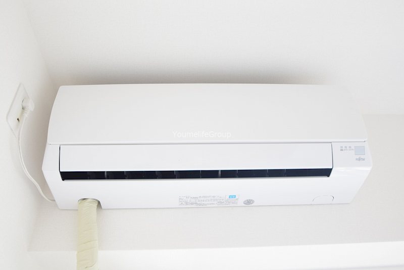 やませビル鵠沼 その他3