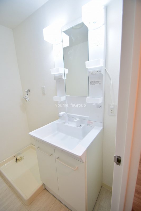 やませビル鵠沼 その他4