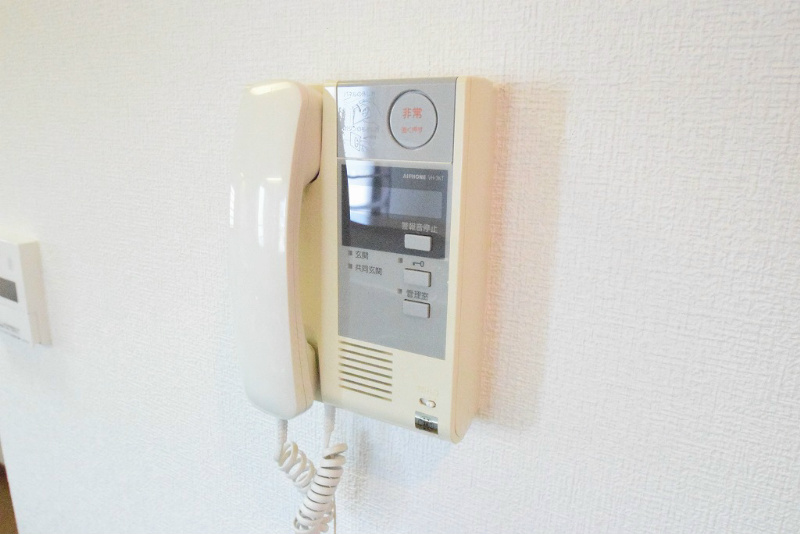 セジュールコート その他6