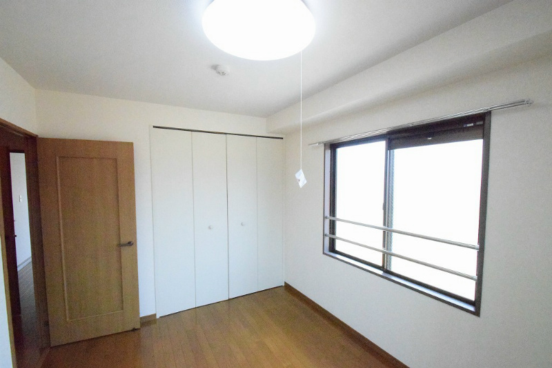 セジュールコート その他12