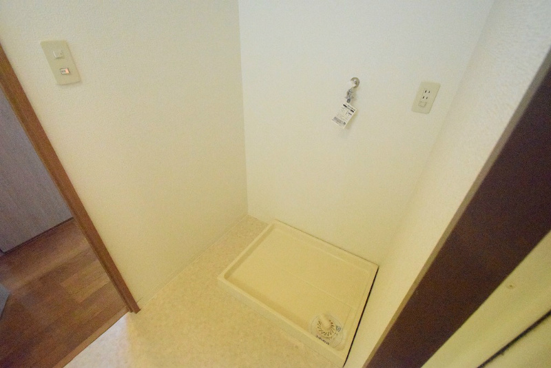 セジュールコート その他13