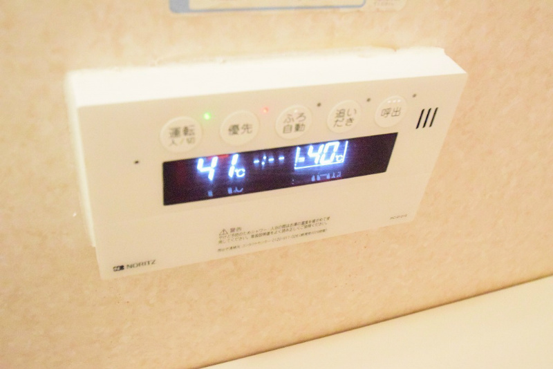 セジュールコート その他15