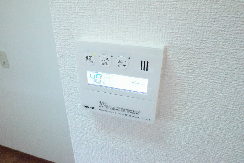 セジュールコート その他16