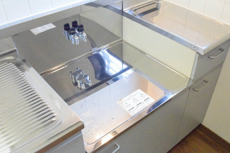 セジュールコート その他17