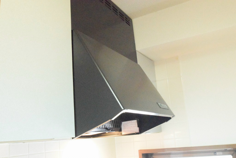 セジュールコート その他18