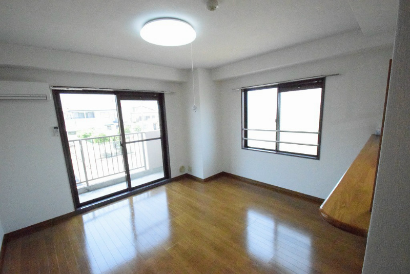 セジュールコート その他19