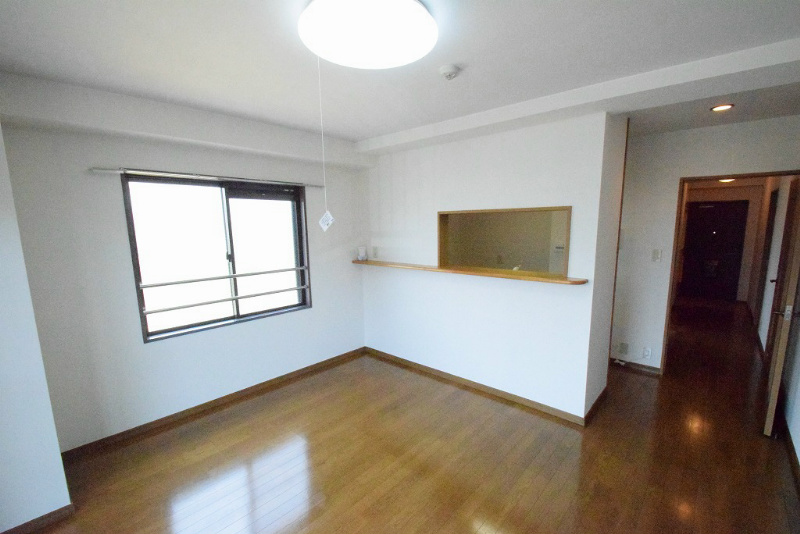 セジュールコート その他21