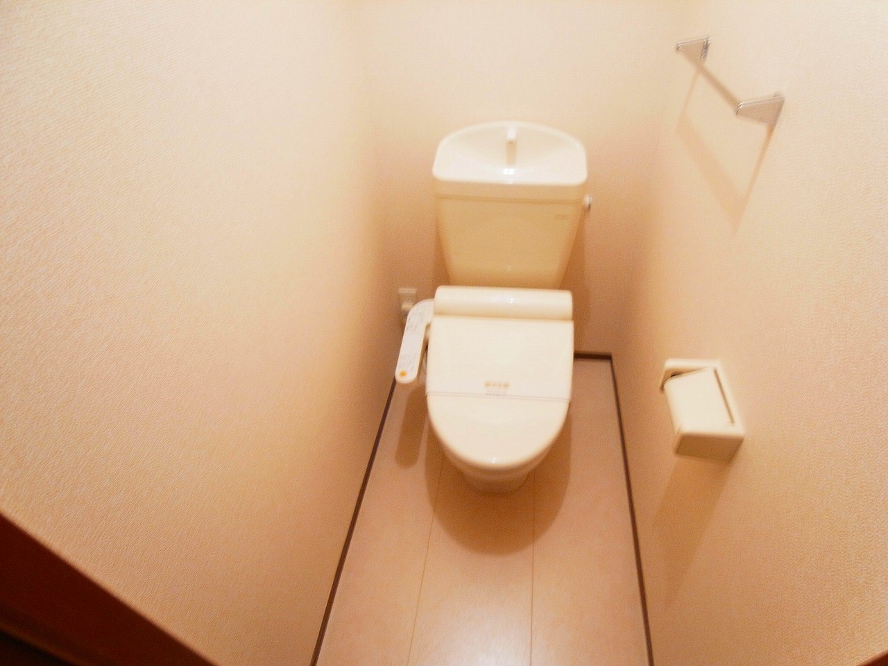 ラフィーユ その他1