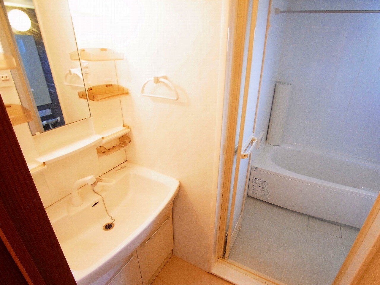 ラフィーユ その他2