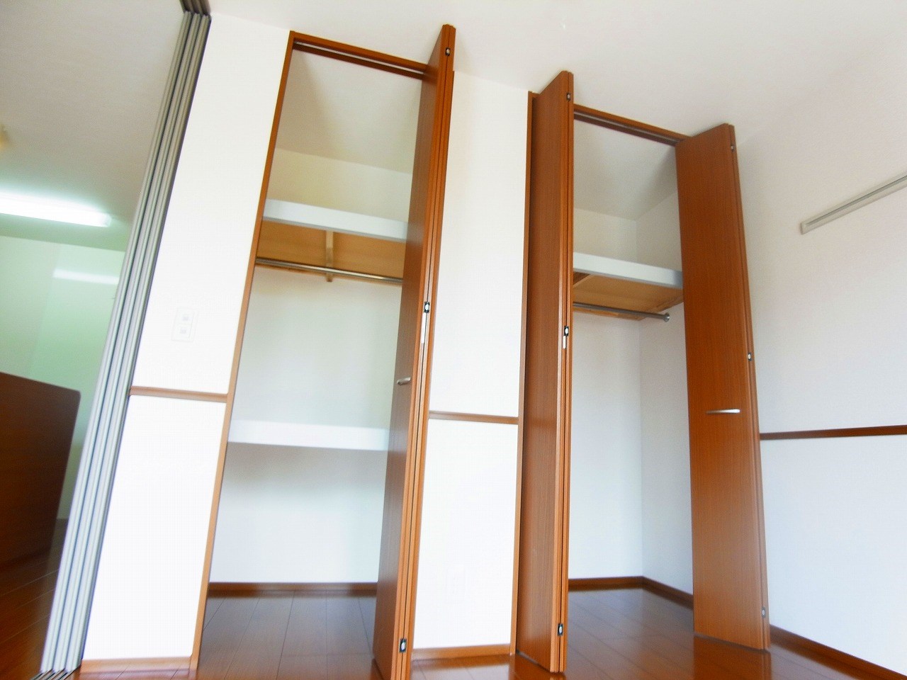 ラフィーユ その他3