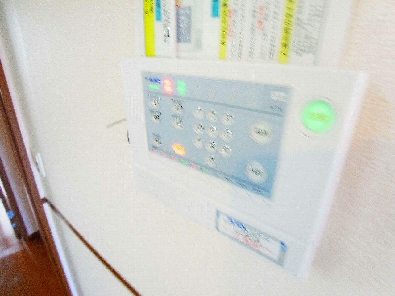 ラフィーユ その他4