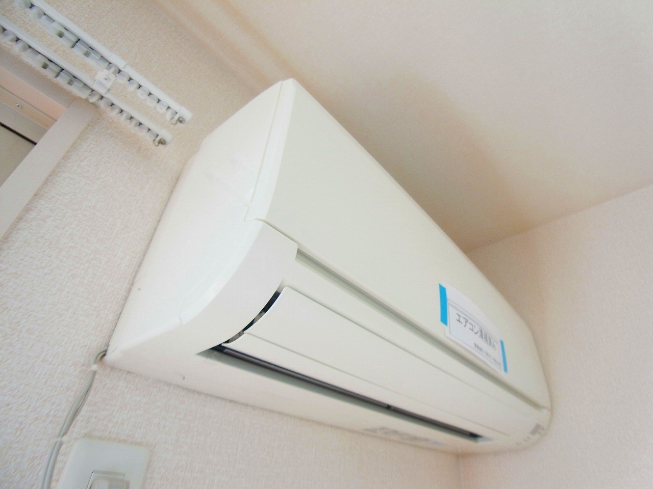 ラフィーユ その他5