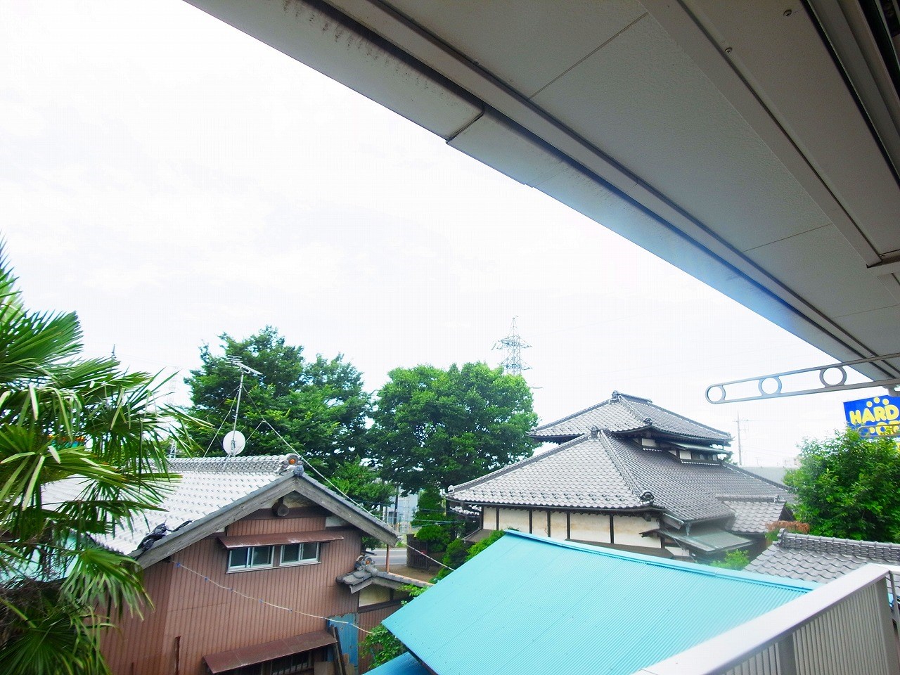 ラフィーユ その他6