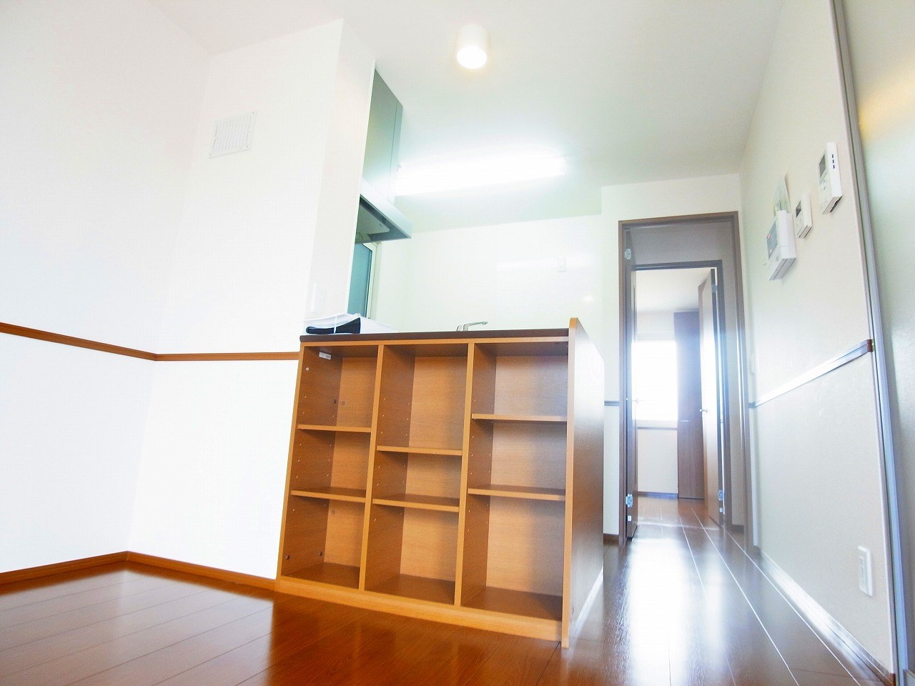 ラフィーユ その他7