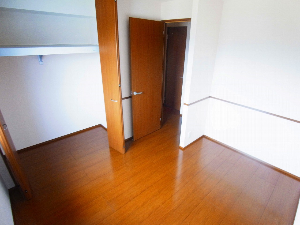 ラフィーユ その他8