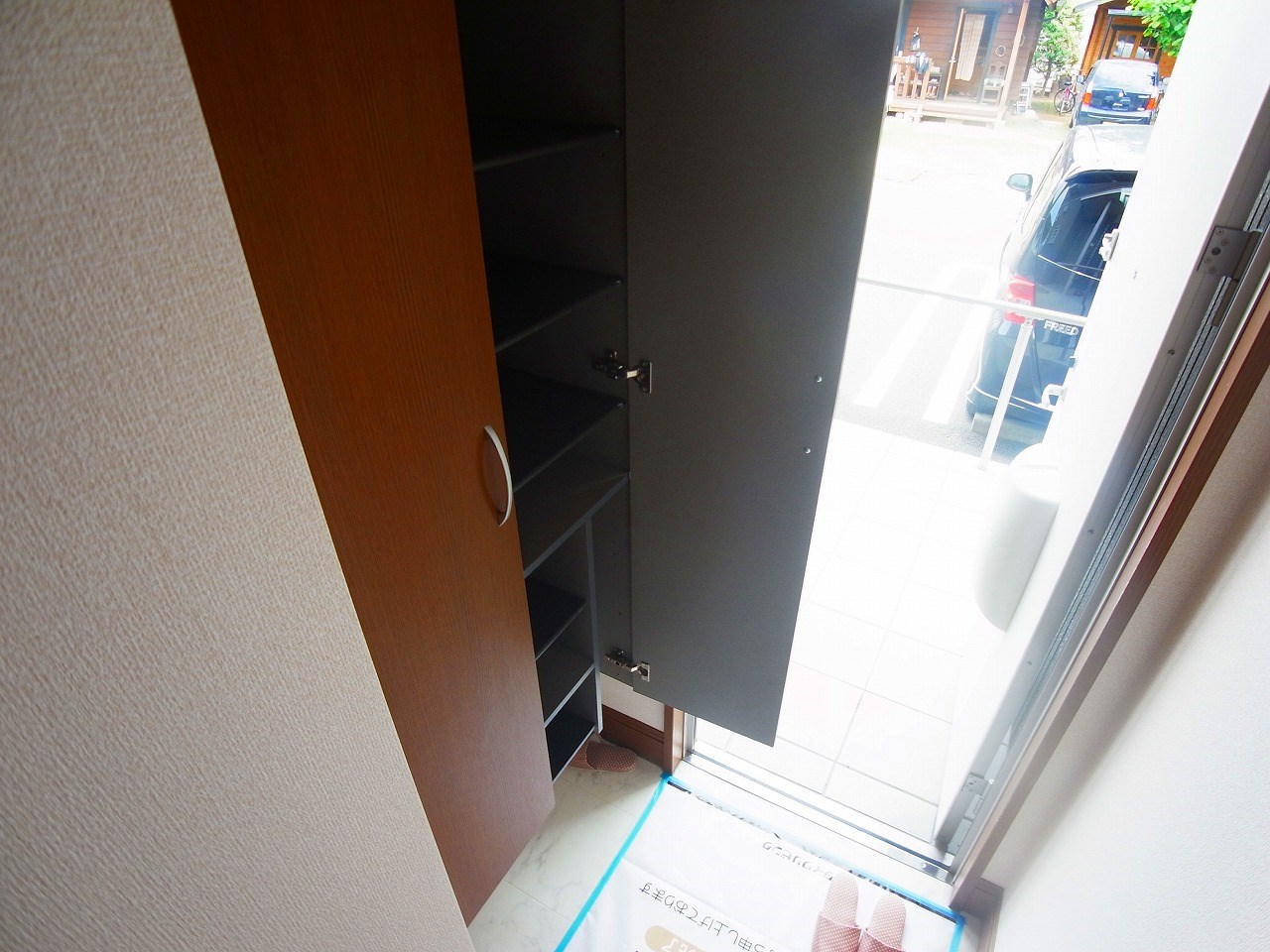 ラフィーユ その他9