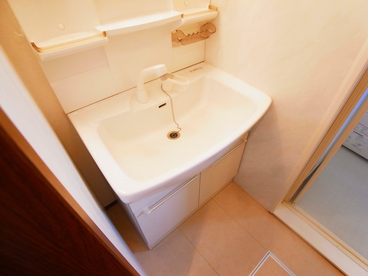 ラフィーユ その他10