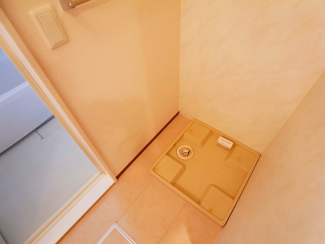 ラフィーユ その他11